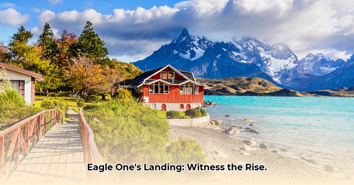 chile-one-mr-zambia-eagle-one